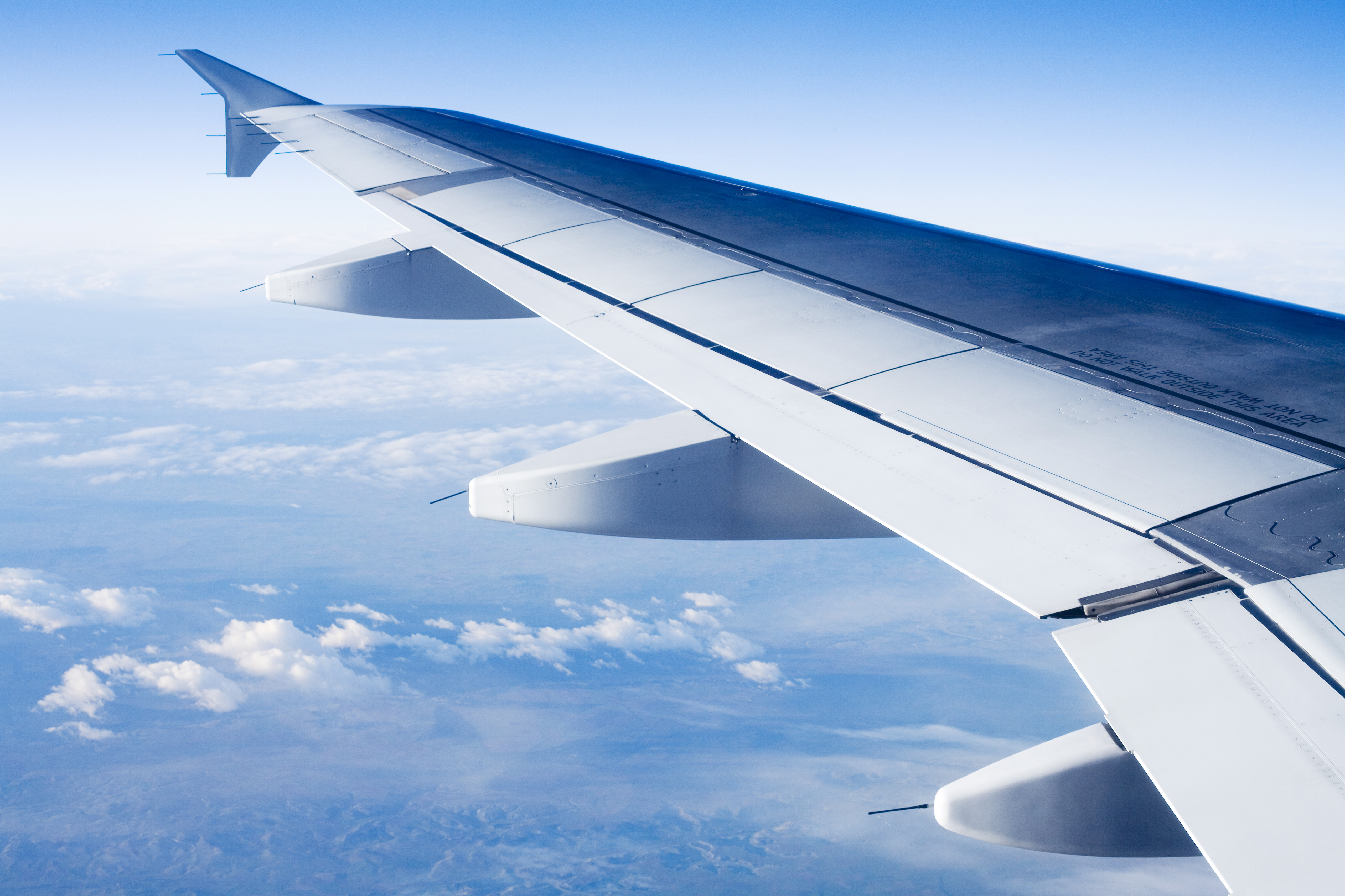 급성 뇌증환자 일본에서 한국으로 이송완료