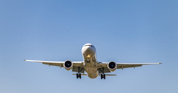 뇌출혈 환자 호치민에서 인천으로 이송완료