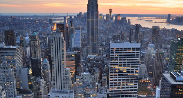 위 선암종 환자 뉴욕에서 인천으로 이송완료