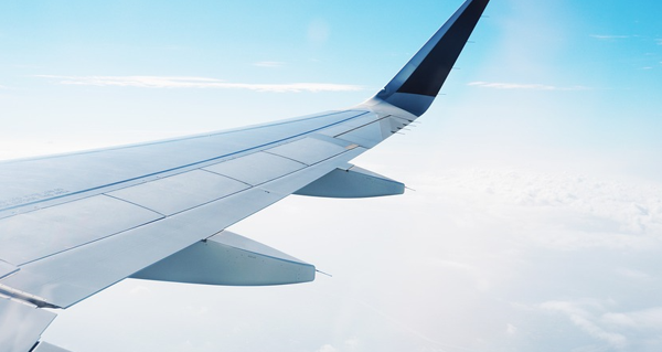 편모충 감염환자, 마샬제도에서 한국으로 이송완료