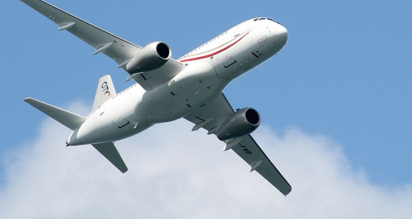 방광암 환자 캐나다에서 한국으로 이송완료