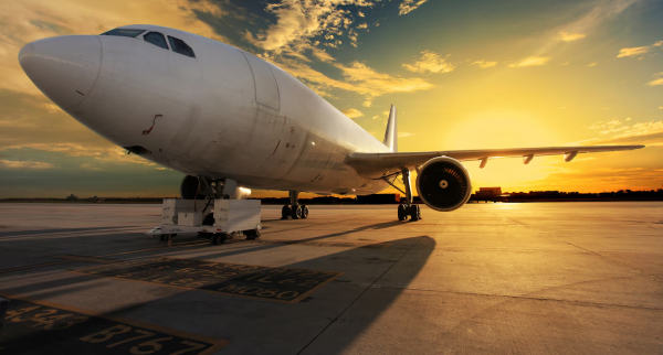 패혈증 환자 에어앰뷸런스로 마카오에서 인천으로 이송완료