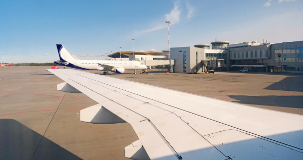 패혈증 환자 에어앰뷸런스로 다낭에서 인천으로 이송완료