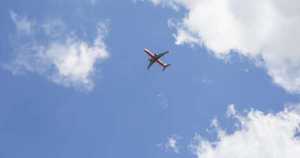 멜라노마 환자 서울에서 아스타나로 이송완료