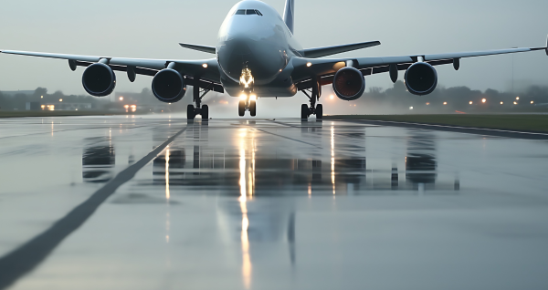 루게릭 환자  인천에서 브리쉘로 이송완료