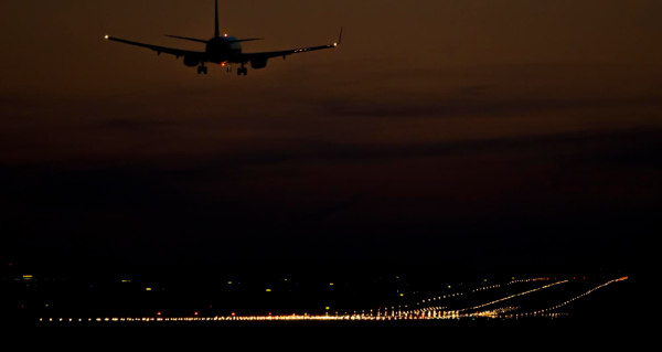 뇌출혈 환자, 인천에서 호치민으로 이송완료