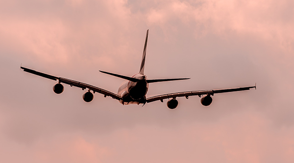 뇌졸증 환자, 베트남에서 한국 병원으로 이송