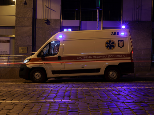 인도네시아 응급환자 2명 한국으로 이송