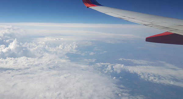 태국 패혈증 환자 의료진 동반하여 에어앰뷸런스 이송 완료