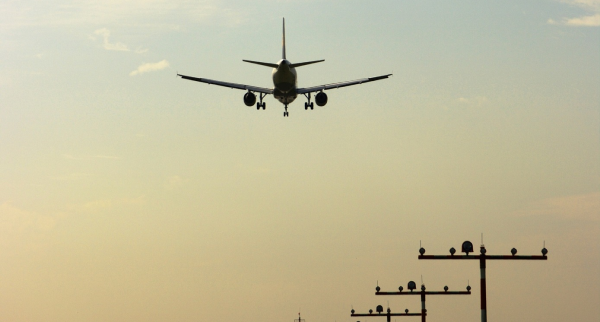 폐혈성 쇼크 환자 에어앰뷸런스로 베트남에서 한국으로 이송