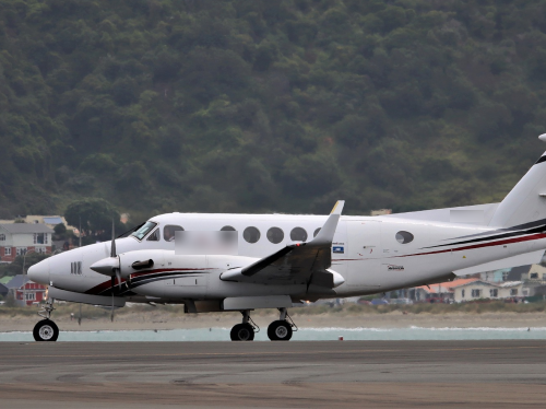 미얀마 코로나환자 에어앰뷸런스 이송