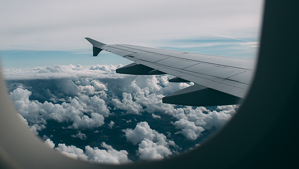 급성패혈증환자 태국에서 한국 병원으로 이송