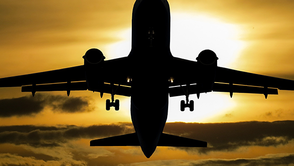 폐암 베트남 환자 의료진과 동반하여 본국으로 이송