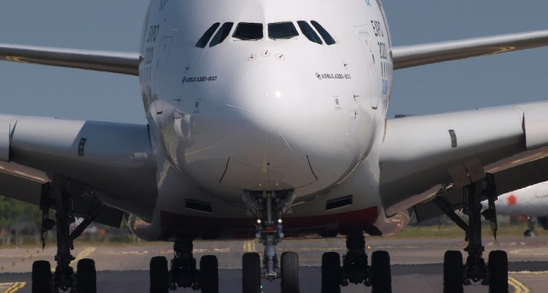 타이베이 뇌출혈 환자 의료진과 동반하여 한국 병원으로 이송완료