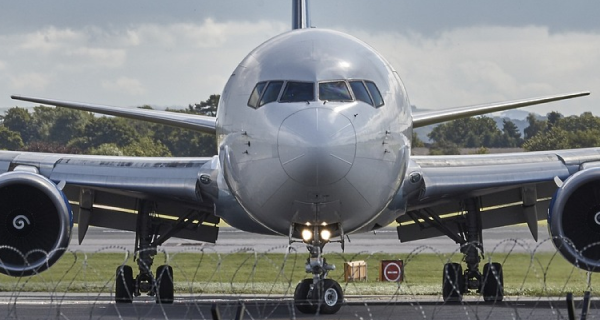 플라잉닥터스 메디컬팀 제주에서 한국으로 환자 이송