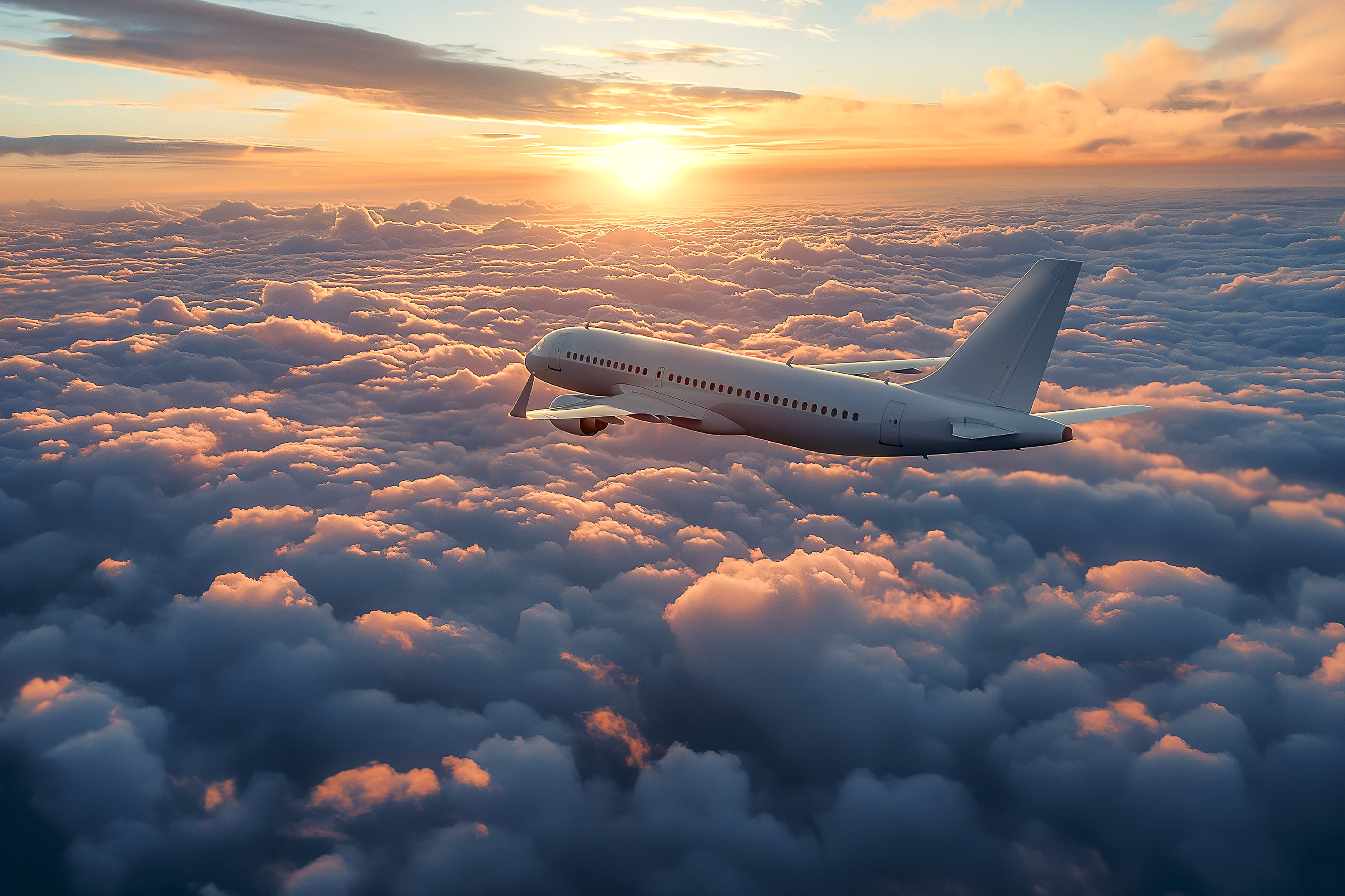 뇌출혈환자 자그레브에서 한국으로 이송완료