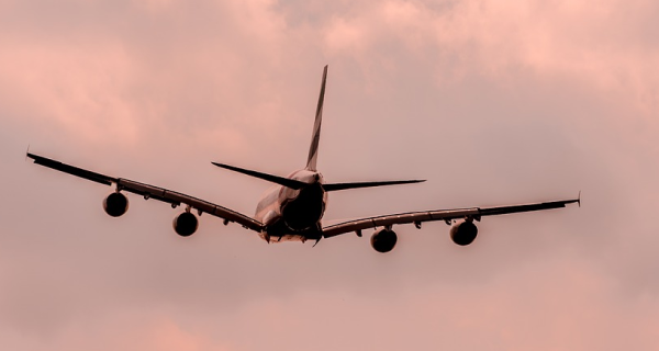 뇌출혈 환자 베트남에서 한국으로 이송완료