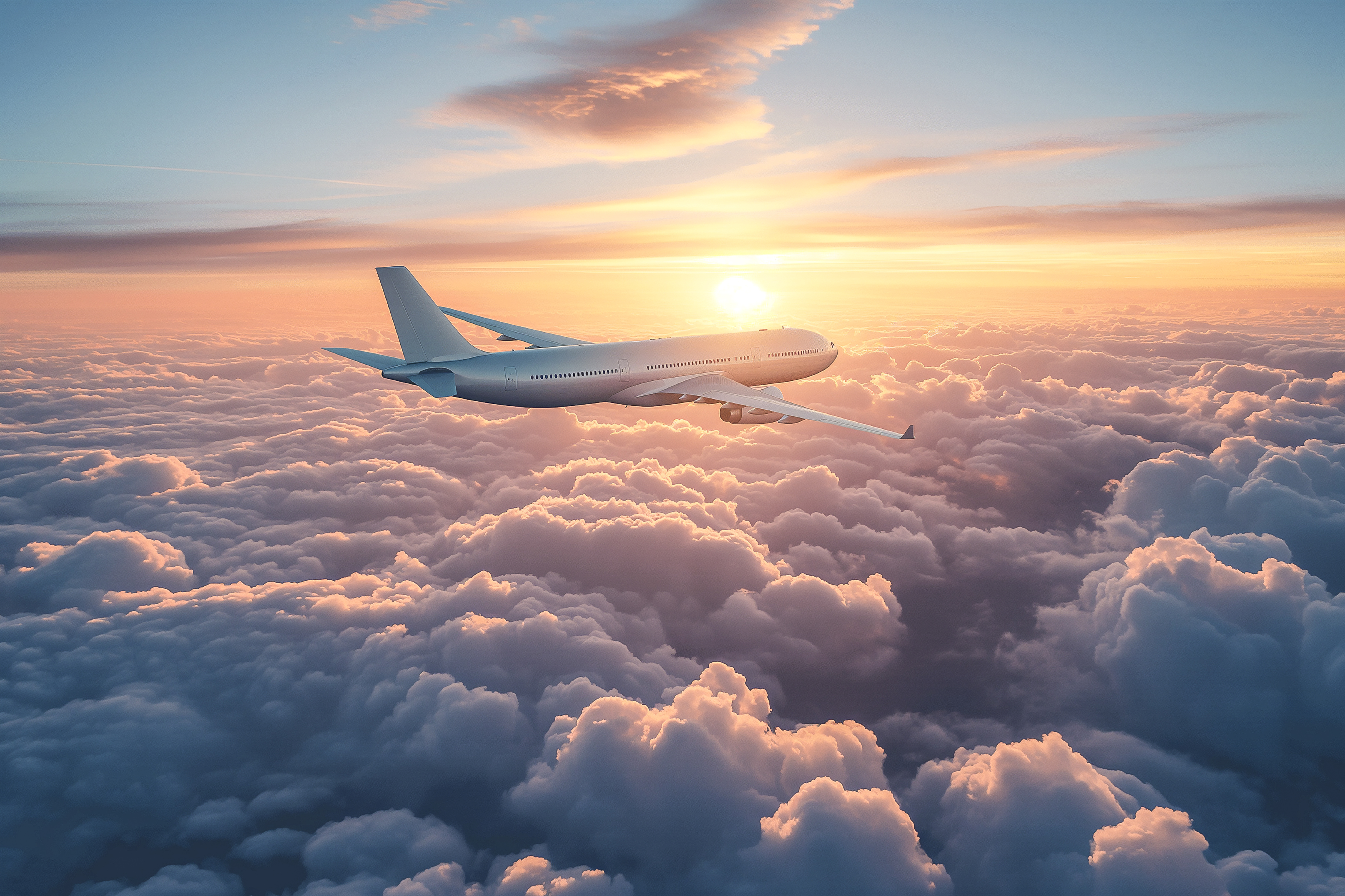 플라잉닥터스 뇌출혈환자 다바오에서 한국으로 이송완료