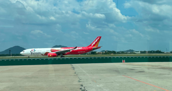 뇌출혈 환자 에어앰뷸런스로 장가계에서 인천으로 이송완료