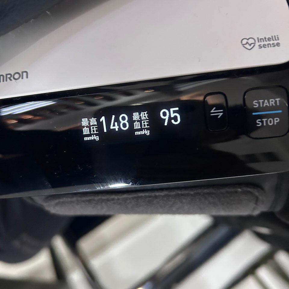 뇌경색환자 카자흐스탄에서 한국으로 이송완료