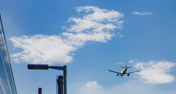 방광암 환자 인천에서 알마티로 이송완료