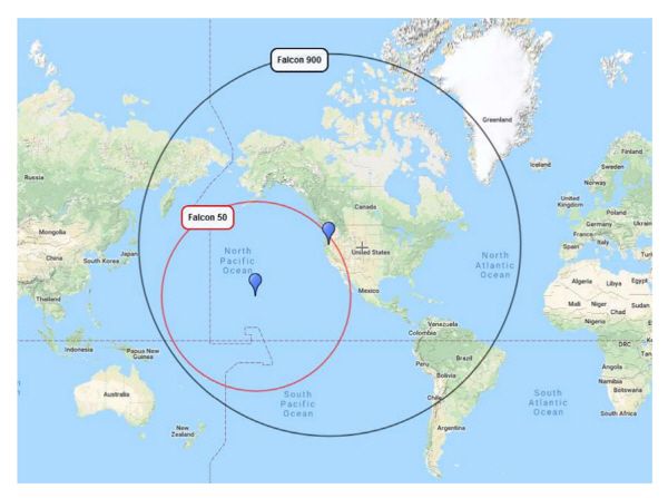 [데일리안] 플라잉닥터스, 해외중환자 최장거리 에어앰뷸런스 이송체계 구축