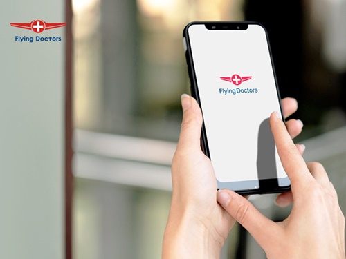 [서울경제] 플라잉닥터스, KOICA 해외파견자 긴급의료 및 보안지원 서비스 공급업체 선정