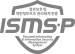 ISMS-P
