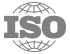 ISO
