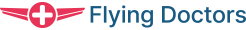 Flying Doctors