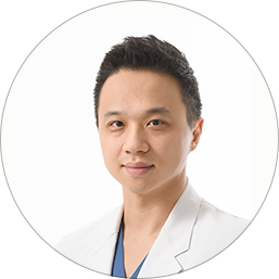 응급의학과 전문의 최재형