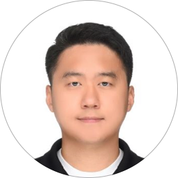 응급의학 전문의 신환재