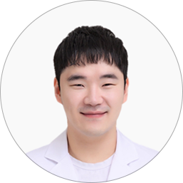 응급의학 전문의 유대환