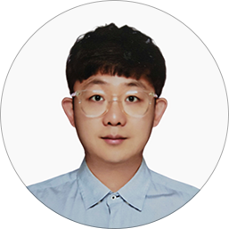 응급의학 전문의 이대욱