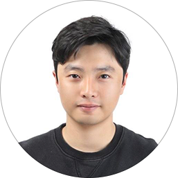 에크모전문 흉부외과 임재웅