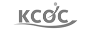 KCOC