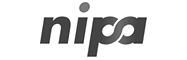 nipa