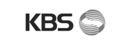 KBS