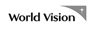 World Vision