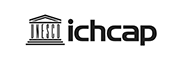 ichcap