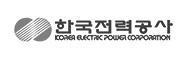 한국전력공사