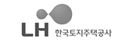 LH 한국토지주택공사