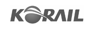 KORAIL