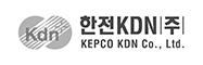 한전KDN
