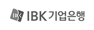 IBK기업은행