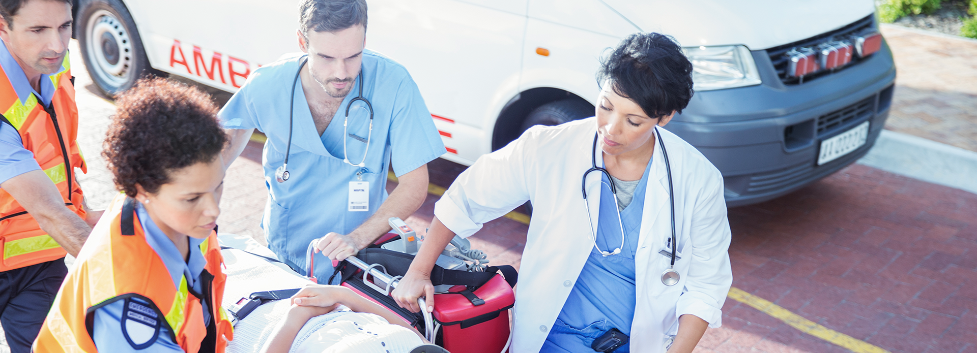 플라잉닥터스 트래블케어