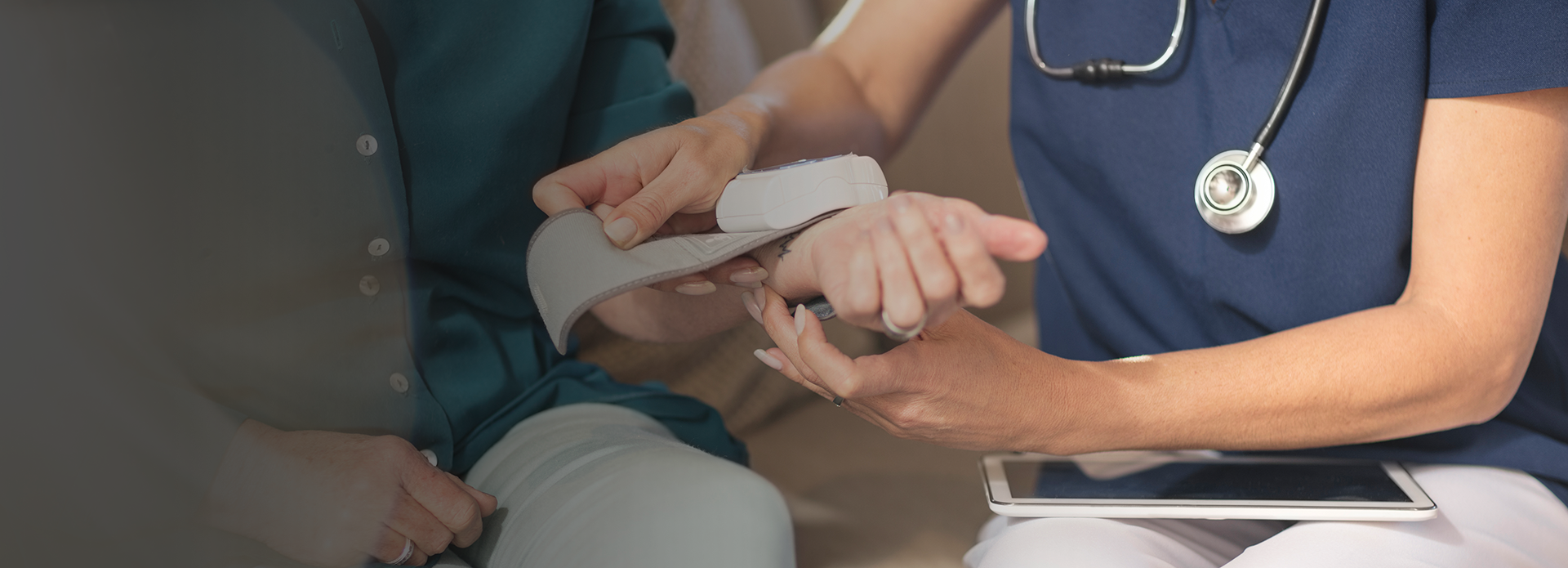 플라잉닥터스 헬스케어